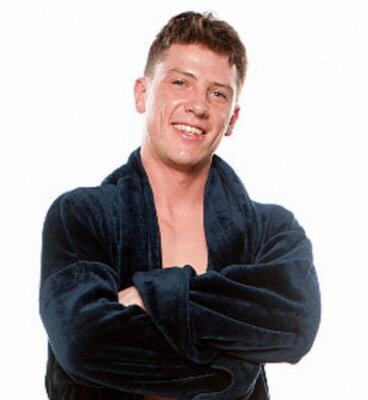 Rion King